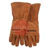 KGSM5S10  Kemppi Craft MAG/TACK Model 5 Welding Gloves - Size 10 (Pair)